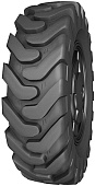 12,5/80 -18 NORTEC TC-106 138-125 A8 БК КЛЮШКА pr12 Автошина