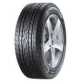 GISLAVED 215/50 R17 91 H TerraControl FR TL Автошина