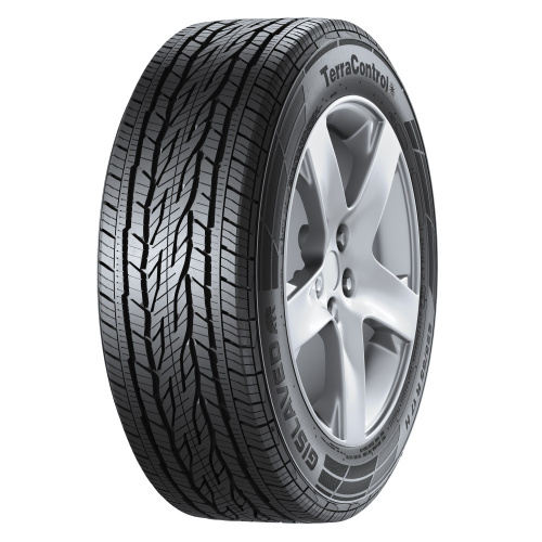 GISLAVED 215/50 R17 91 H TerraControl FR TL Автошина фото в шинном центре Cordiant г. Пятигорск