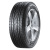GISLAVED 215/50 R17 91 H TerraControl FR TL Автошина фото в шинном центре Cordiant г. Пятигорск