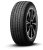 NEXEN 225/65 R17 106 V N'Fera RU5 XL TL Автошина фото в шинном центре Cordiant г. Пятигорск