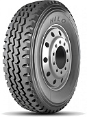 7,50/R16 HiLO 300 124-120 L СК Универсальная 16 сл с об, лентой Автошина M+S