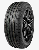 GRENLANDER 205/45 R17 88 W L-ZEAL56 TL Автошина