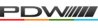 PDW
