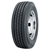 315/60 R22,5 GOODRIDE cr966 152-148 M TL Рулевая PR18 Автошина M+S