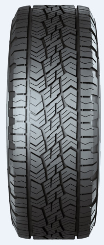 GISLAVED 225/75 R16 108 H TerraControl ATR FR TL Автошина фото в шинном центре Cordiant г. Пятигорск