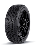 PIRELLI 225/60 R18 104 H ICE ZERO FR 3 TL XL Автошина