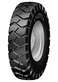 6,00/-9 TITAN PREMIUM WIDE TRAC 121 A5 TT PR12 полный шинокомплект Автошина