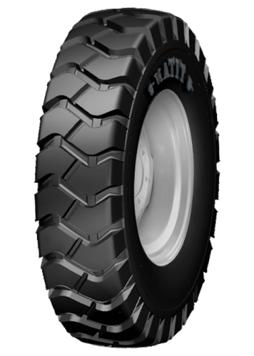 6,00/-9 TITAN PREMIUM WIDE TRAC 121 A5 TT PR12 полный шинокомплект Автошина