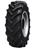 Фото DR-106, VOLTYRE AGRO