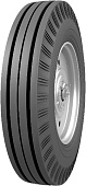 6,00/-16 NORTEC IM-08 88(560кг) A6 СК НС6 Автошина