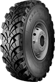 12,00/R18 Н/К НК-431 136 J СК НС8 Автошина
