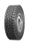 315/70 R22,5 CORDIANT PROFESSIONAL DR-2 M+S 154-150 L БК Ведущая Автошина фото в шинном центре Cordiant г. Пятигорск