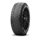PIRELLI 185/60 R15 88 T Winter Ice FR XL TL Автошина