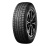 NEXEN 225/75 R16 104 T Winguard Ice SUV TL Автошина фото в шинном центре Cordiant г. Пятигорск