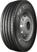 385/65 R22,5 Н/К NF202 160 K БК Рулевая Автошина