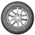 IKON 225/55 R18 98 H NORDMAN S2 SUV TL Автошина фото в шинном центре Cordiant г. Пятигорск