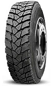 Фото HFE2W