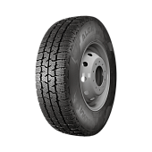 185/75 R16C Н/К ALGA LT (HK-534) 104-102 R БК Автошина