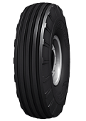 12,00/-16 ВШЗ IR-110 VOLTYRE_AGRO 126 A6 СК НС8 Автошина