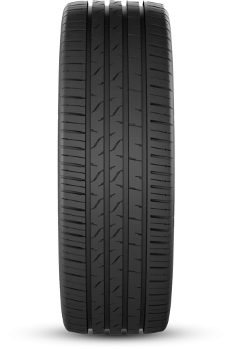 185/65 R15 CORDIANT GRAVITY 92 H БК Автошина фото в шинном центре Cordiant г. Пятигорск