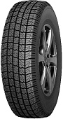 185/75 R16C АШК FORWARD_PROFESSIONAL_170 104-102 Q БК Автошина