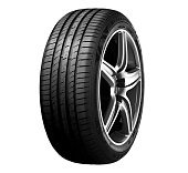NEXEN 215/60 R17 96 H N'Fera PRIMUS TL Автошина