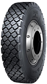215/75 R17,5 GOODRIDE CM986 135-133 J TL Ведущая pr16 Автошина M+S Усиленная