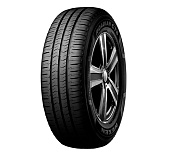 Фото Roadian CT8