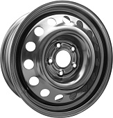 Фото KIA Ceed Mazda3 Lancer Duster Qashqai Juke
