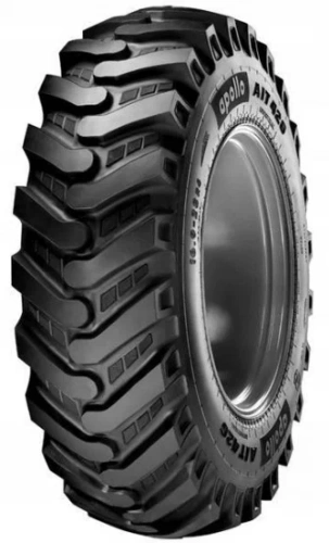 12,5/80 -18 APOLLO AIT426 TL нс14 Автошина Клюшка