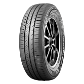 KUMHO 195/65 R15 91 H ES31 TL Автошина