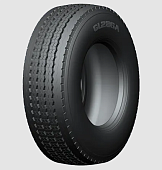 385/65 R22,5 ADVANCE GL286A 170 G TL Прицеп PR28 6тн УСИЛЕННЫЙ Автошина