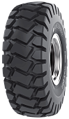 Фото WLB550 L3