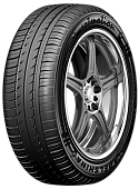 205/55 R16 БЕЛ-262 Artmotion 91 H БК Автошина