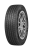 185/65 R15 CORDIANT GRAVITY 92 H БК Автошина фото в шинном центре Cordiant г. Пятигорск