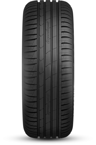 225/50 R17 CORDIANT SPORT_3, PS-2 98 V БК Автошина фото в шинном центре Cordiant г. Пятигорск