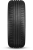 225/50 R17 CORDIANT SPORT_3, PS-2 98 V БК Автошина фото в шинном центре Cordiant г. Пятигорск