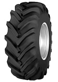 710/70 R42 TITAN AG55V 176 A8-B TL Автошина (Елка) 1120