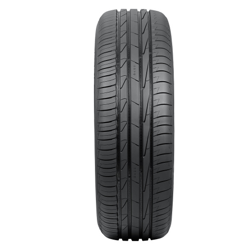IKON 225/55 R18 98 V Autograph Aqua 3 TL SUV XL Автошина фото в шинном центре Cordiant г. Пятигорск