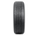 IKON 225/55 R18 98 V Autograph Aqua 3 TL SUV XL Автошина фото в шинном центре Cordiant г. Пятигорск