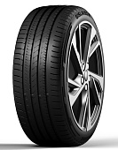 GISLAVED 185/65 R14 86 H EcoControl TL Автошина