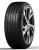 GISLAVED 185/65 R14 86 H EcoControl TL Автошина фото в шинном центре Cordiant г. Пятигорск