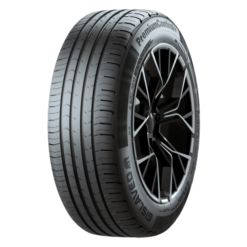 GISLAVED 215/65 R16 98 H PremiumControl TL Автошина фото в шинном центре Cordiant г. Пятигорск