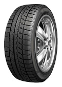 Фото ICE BLAZER Arctic XL