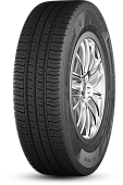 205/75 R16C CORDIANT BUSINESS, CS-2 113-111 R БК Автошина