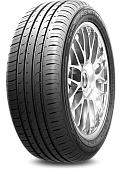 MAXXIS 195/45 R16 84 V HP-5 TL Автошина