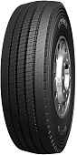 295/80 R22,5 BOTO BT968 152-149 R TL Рулевая PR18 Автошина