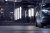NOKIAN TYRES 235/55 R17 103 Y HAKKA BLACK 2 XL TL ZR Автошина фото в шинном центре Cordiant г. Пятигорск