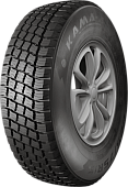 225/75 R16 Н/К КАМА-219 104 Q БК Автошина M+S